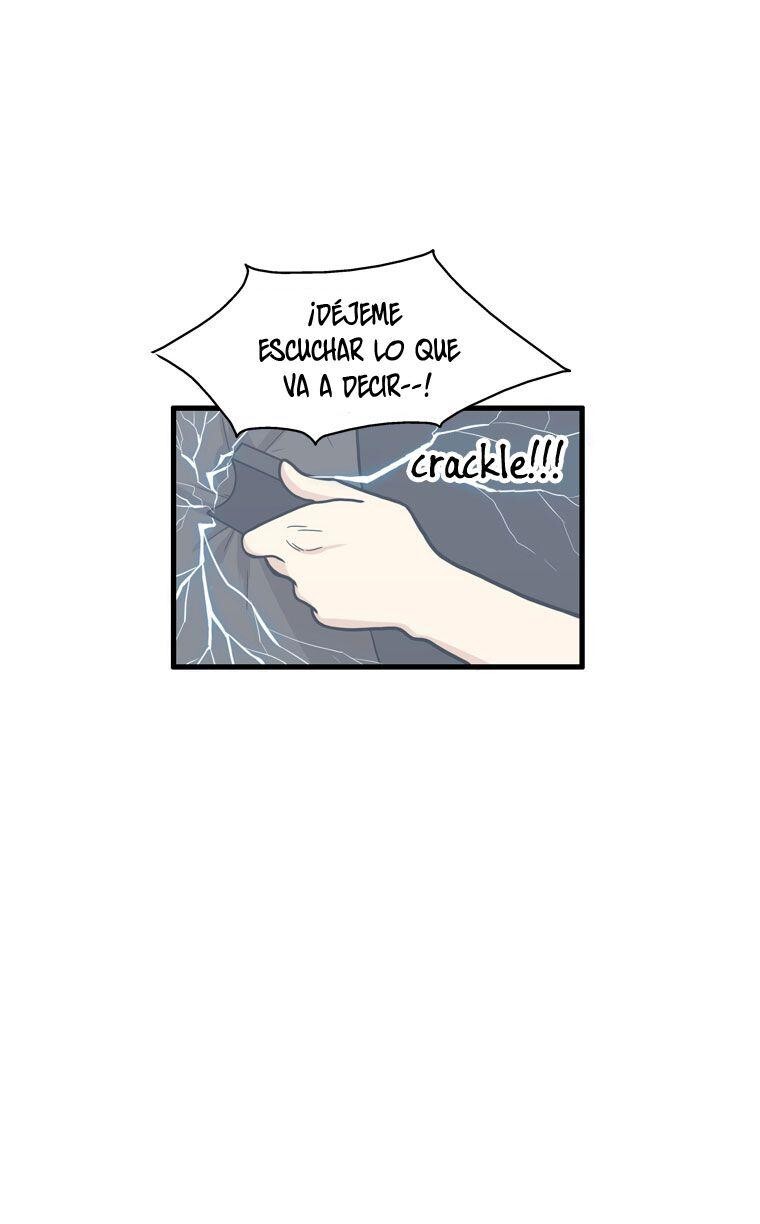 Capitulo 10 page 30