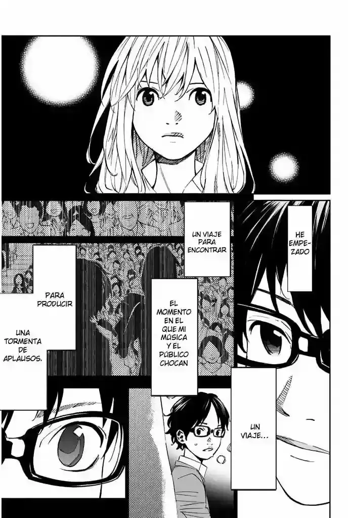 Capitulo 20 page 45