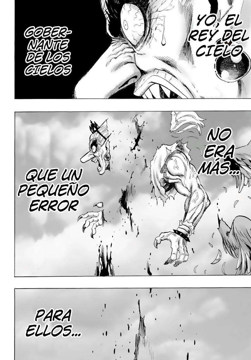 Capitulo 39 page 5