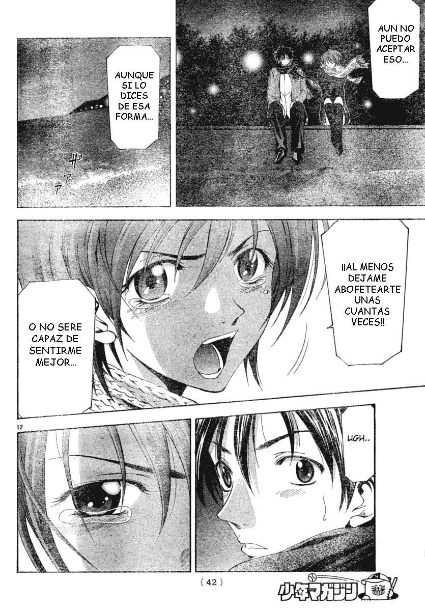 Capitulo 90 page 12