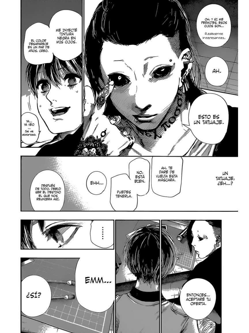 Capitulo 36 page 6