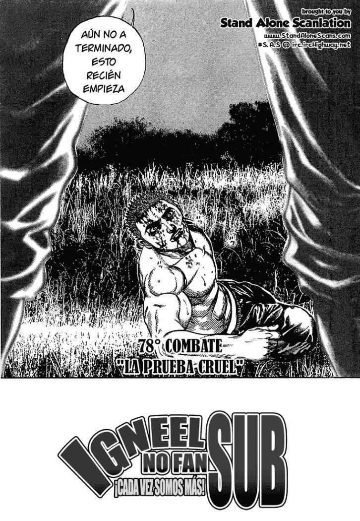 Capitulo 78 page 2