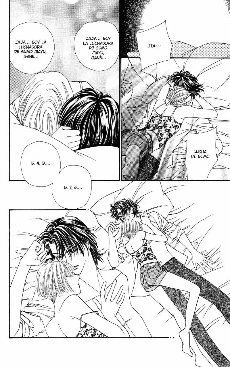 Capitulo 25 page 35