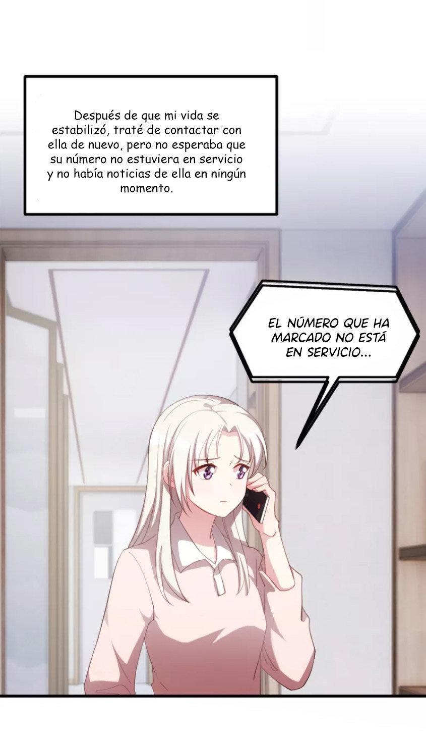 Capitulo 194 page 9