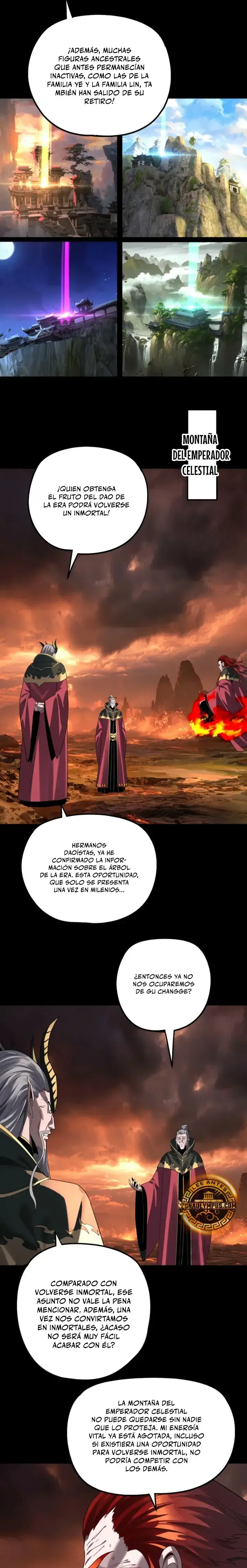 Capitulo 342 page 8