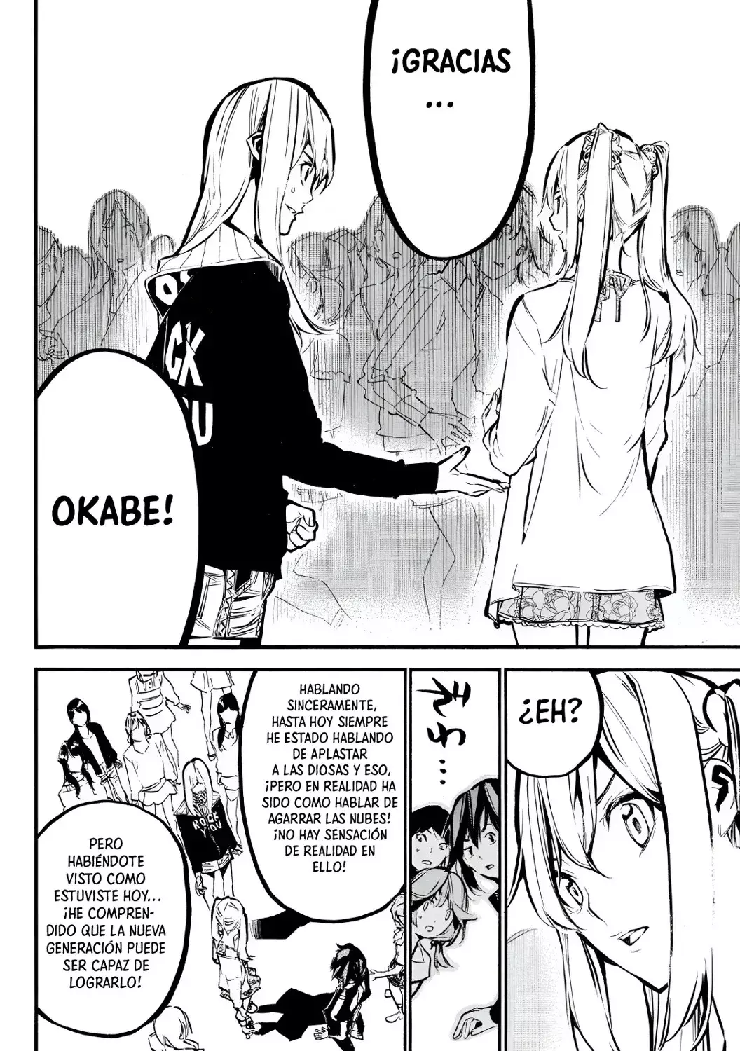 Capitulo 181 page 10