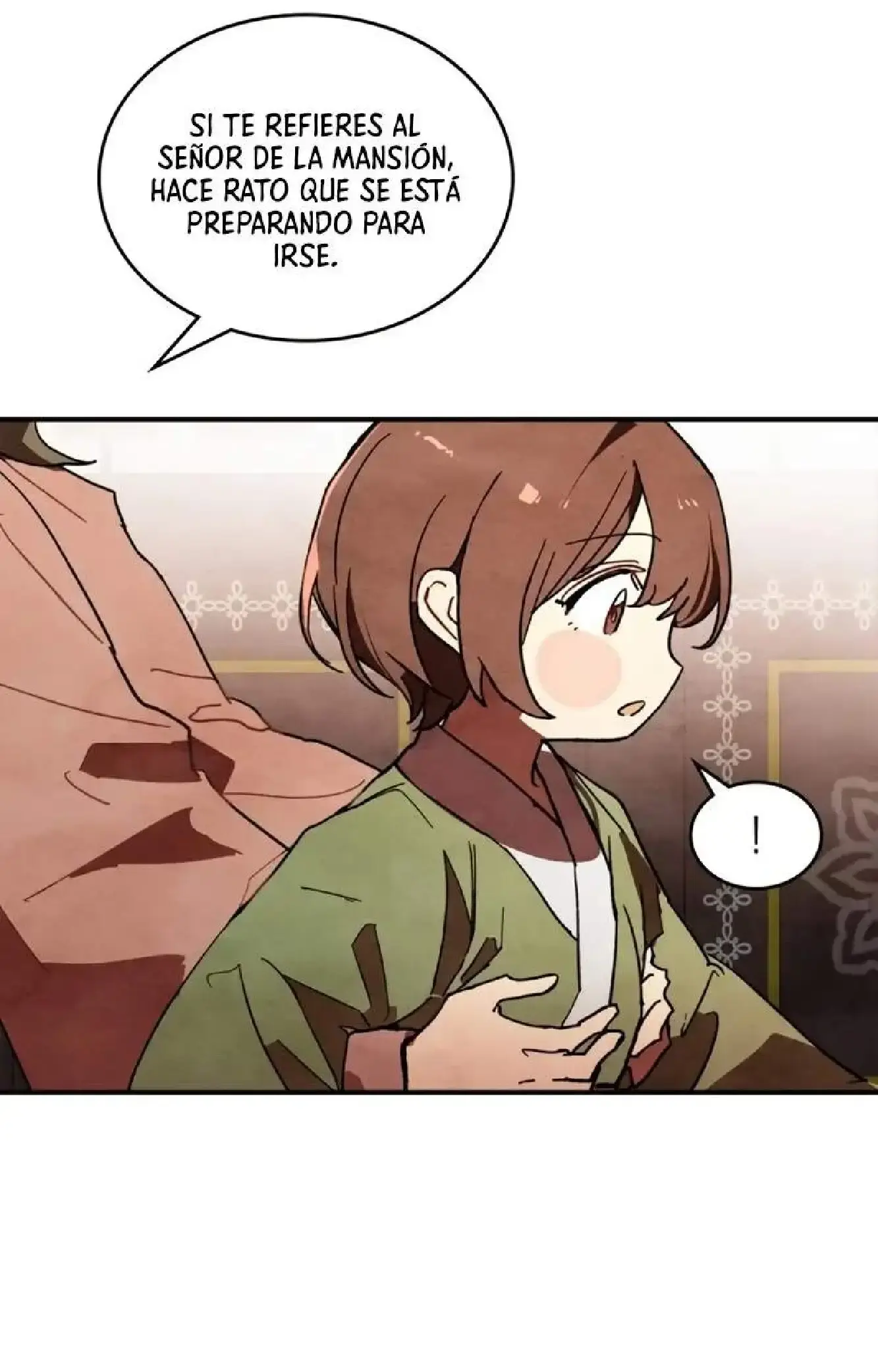 Capitulo 130 page 84