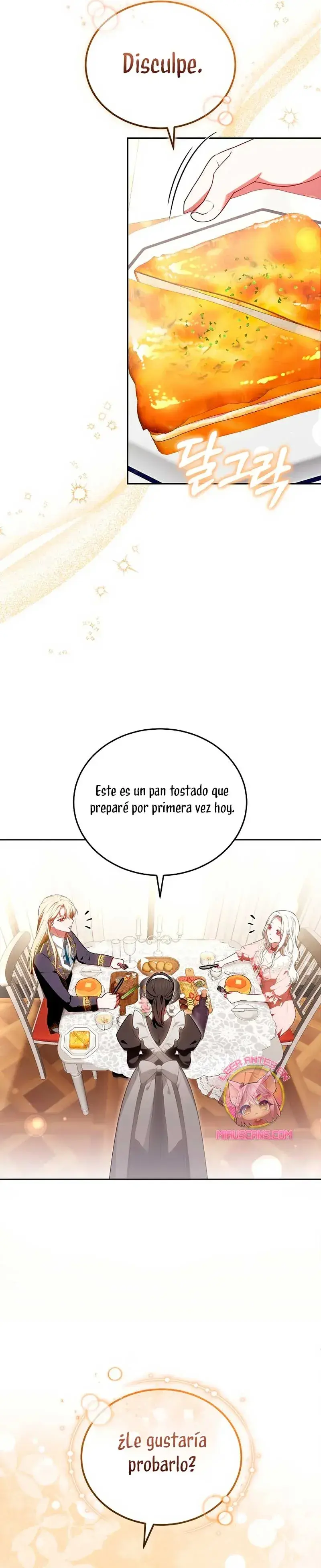 Capitulo 10 page 17