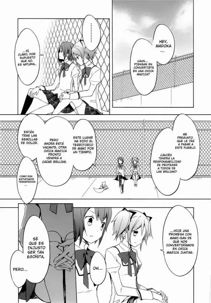 Capitulo 4 page 3