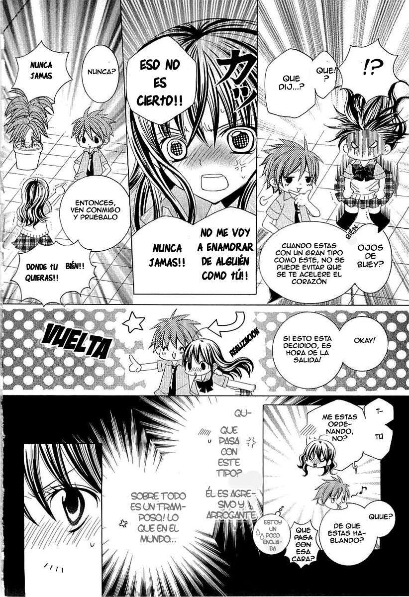 Capitulo 40 page 20