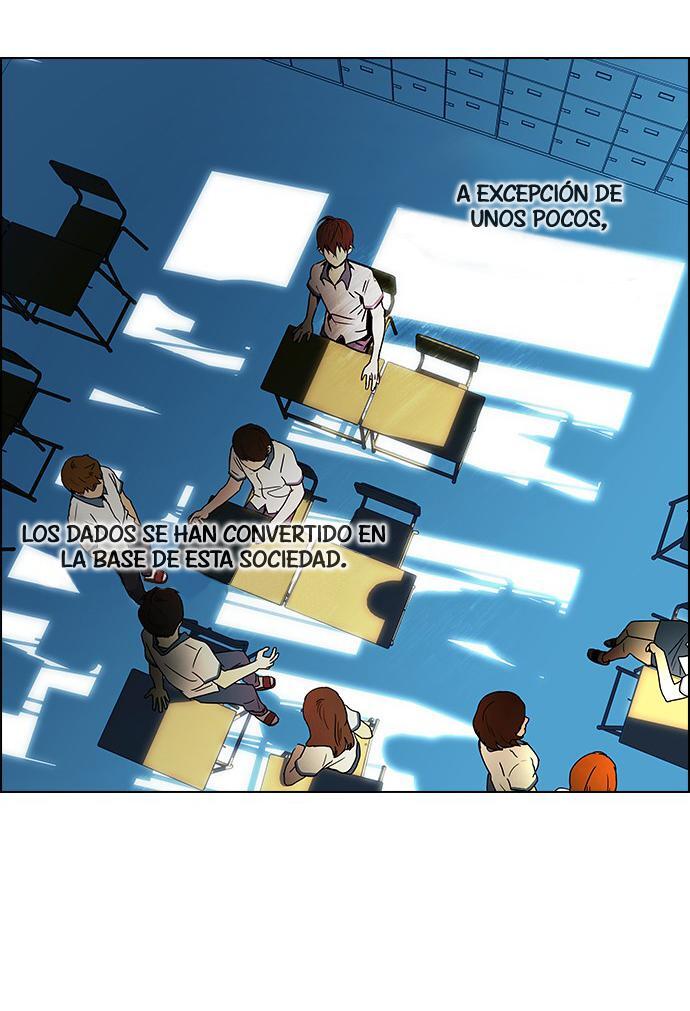 Capitulo 42 page 24