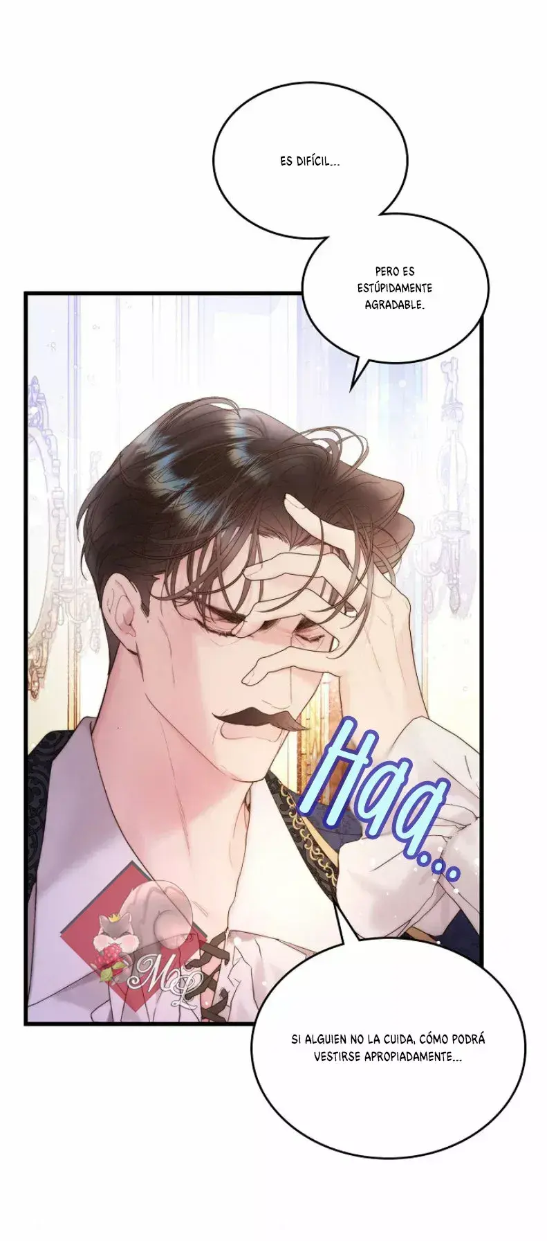 Capitulo 109 page 57