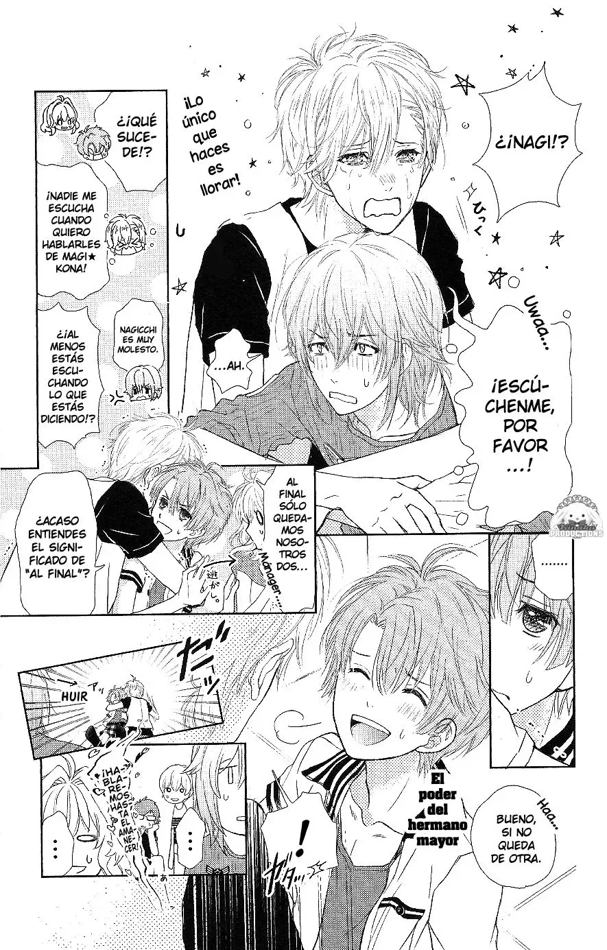 Capitulo 1 page 23