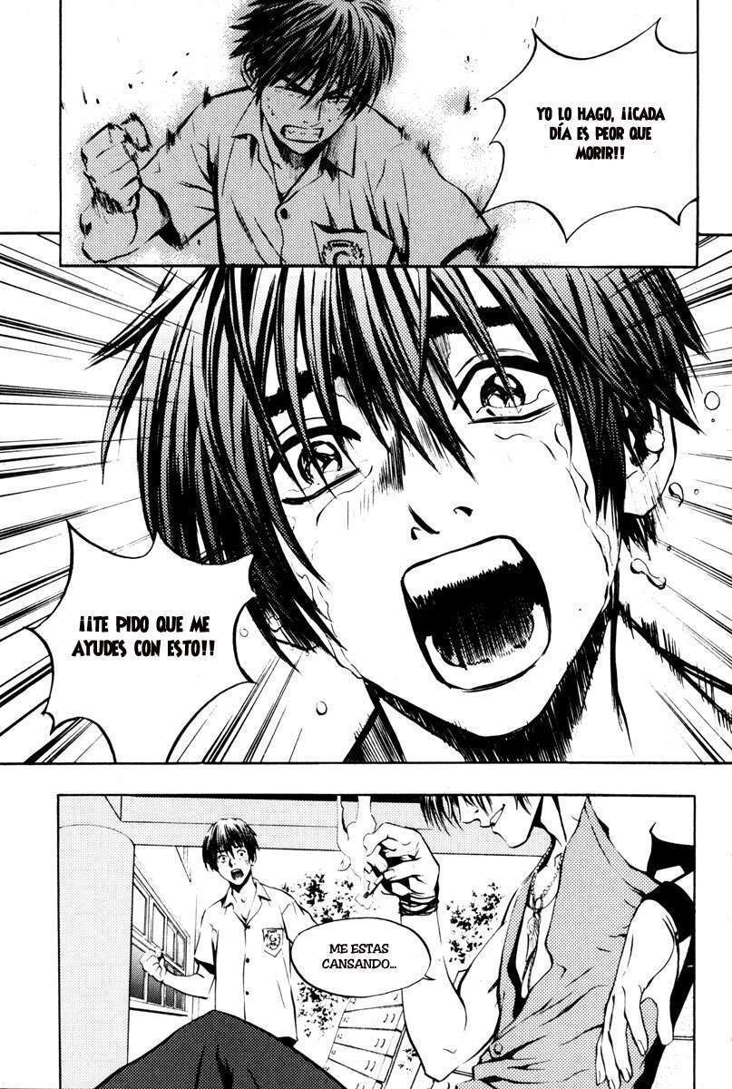 Capitulo 4 page 17