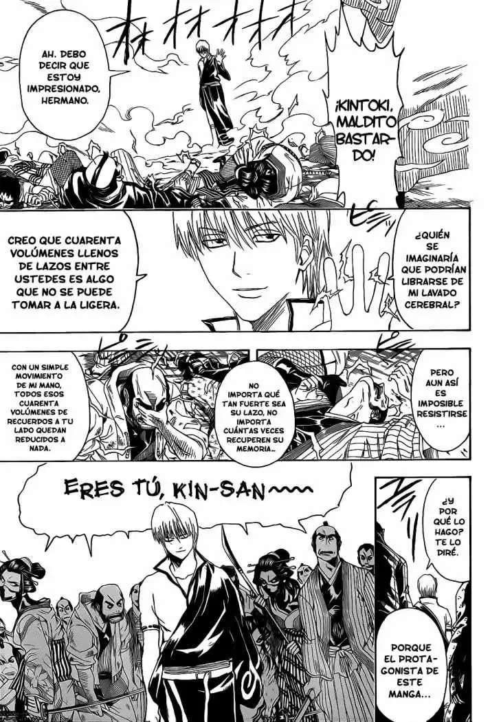 Capitulo 378 page 11