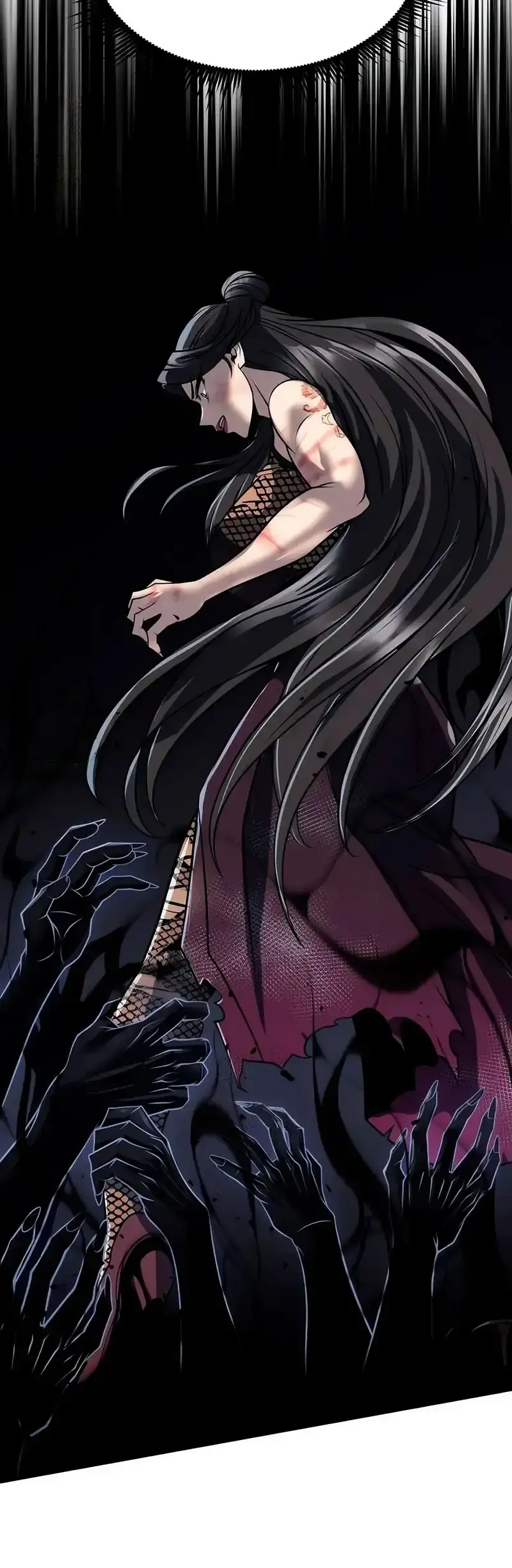 Capitulo 170 page 46
