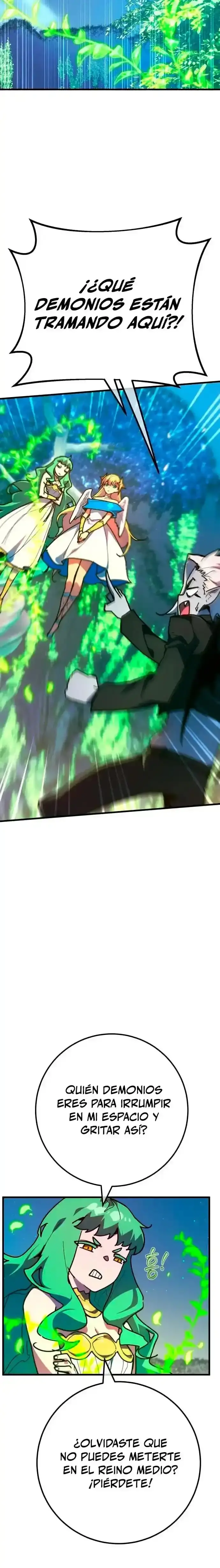 Capitulo 152 page 23