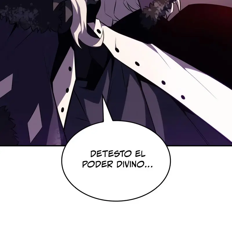 Capitulo 88 page 40