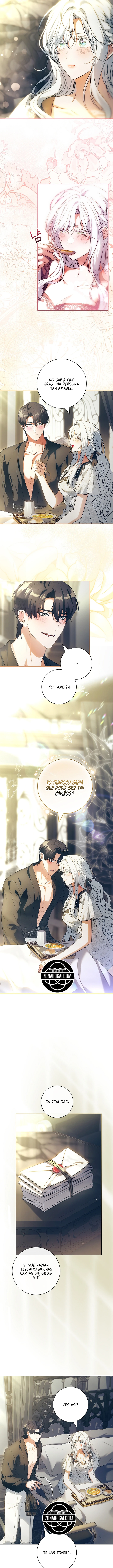 Capitulo 94 page 4