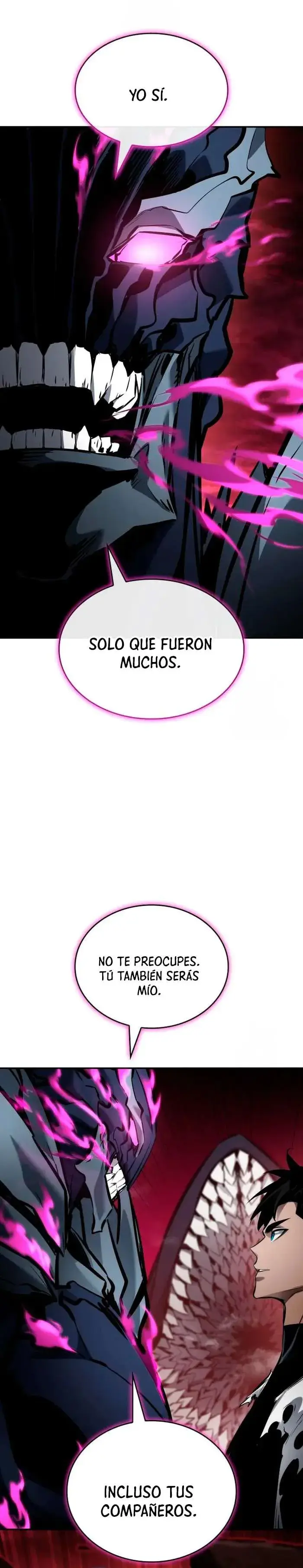Capitulo 172 page 20