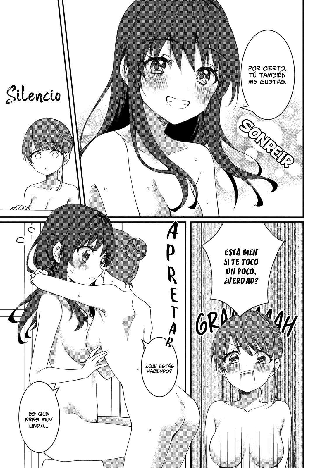 Capitulo 4 page 16
