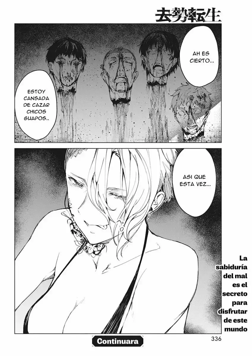 Capitulo 15 page 24