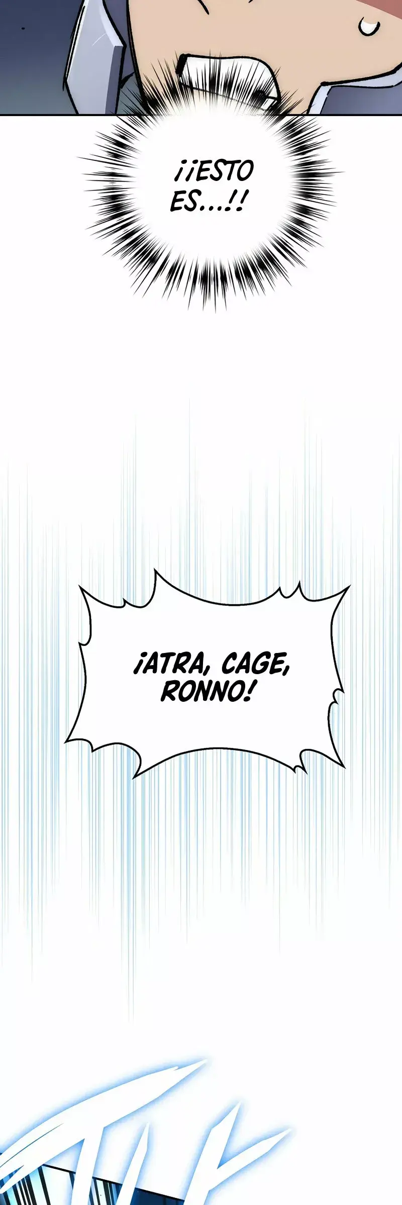 Capitulo 30 page 53