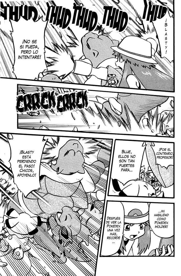 Capitulo 288 page 14