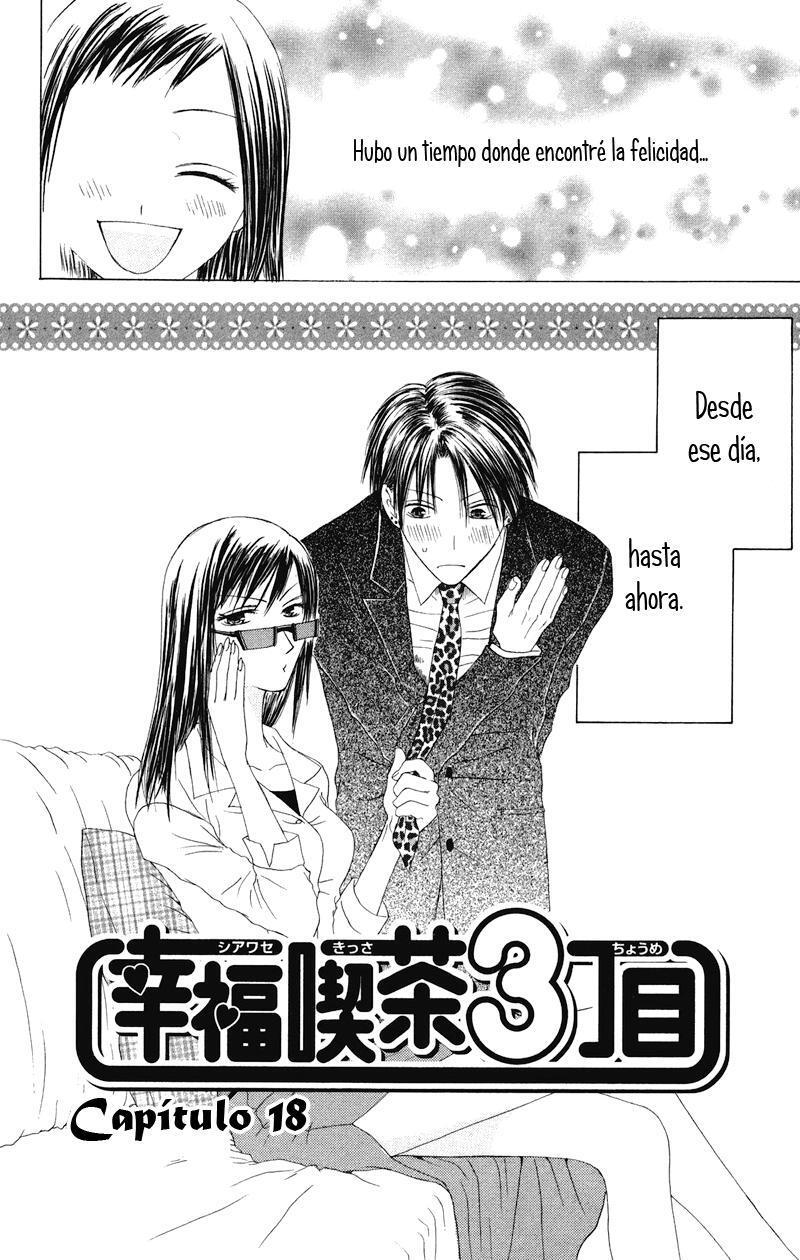 Capitulo 18 page 3