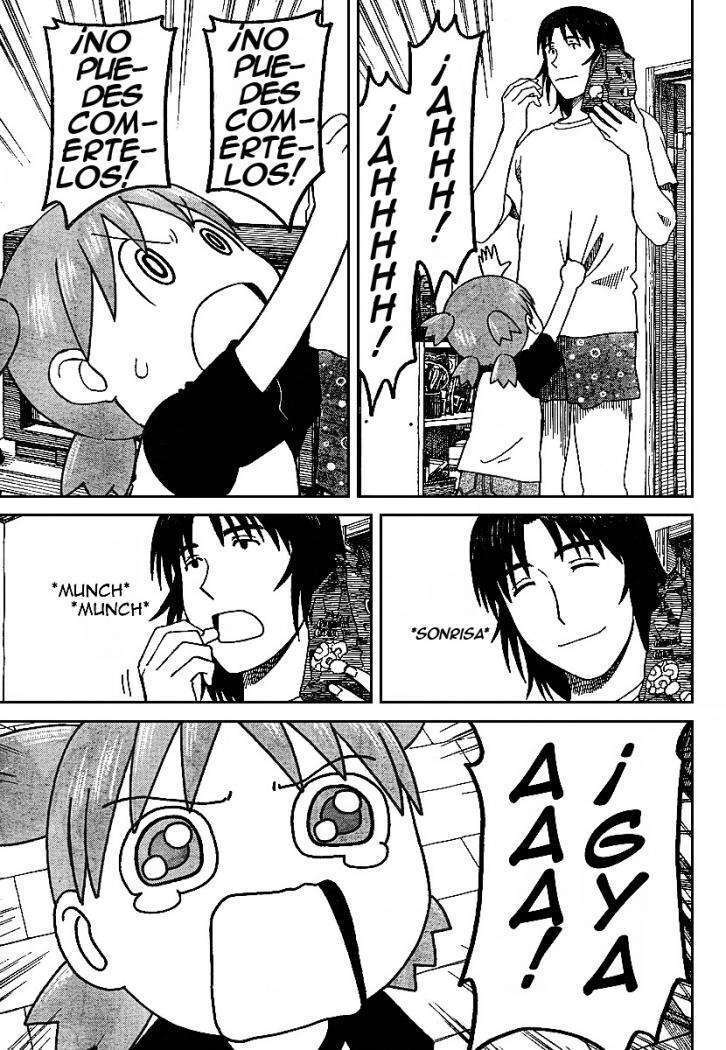 Capitulo 56 page 7