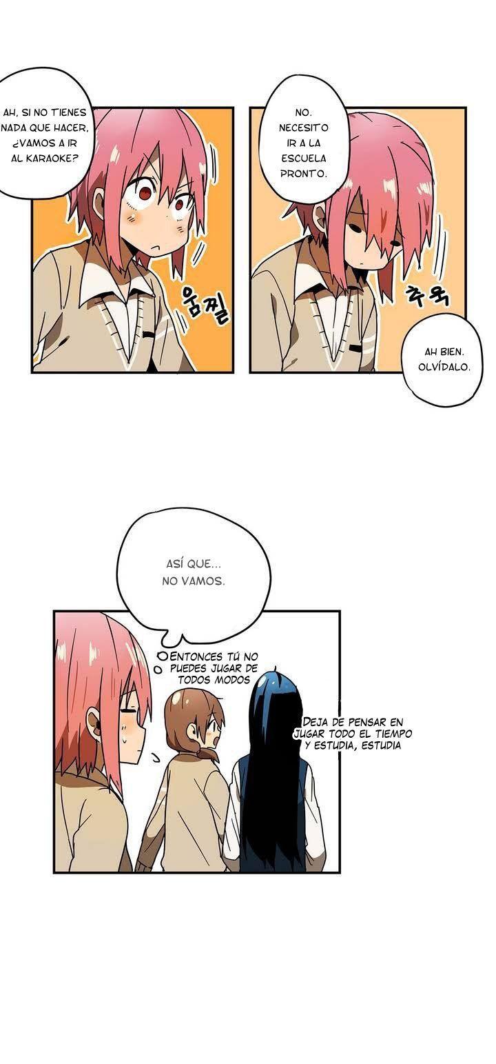 Capitulo 7 page 20
