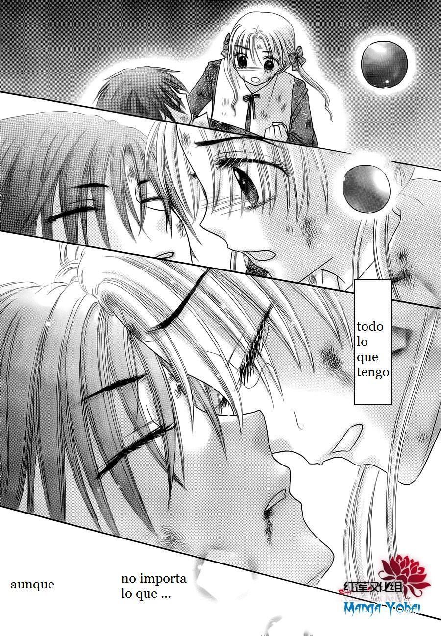 Capitulo 166 page 23