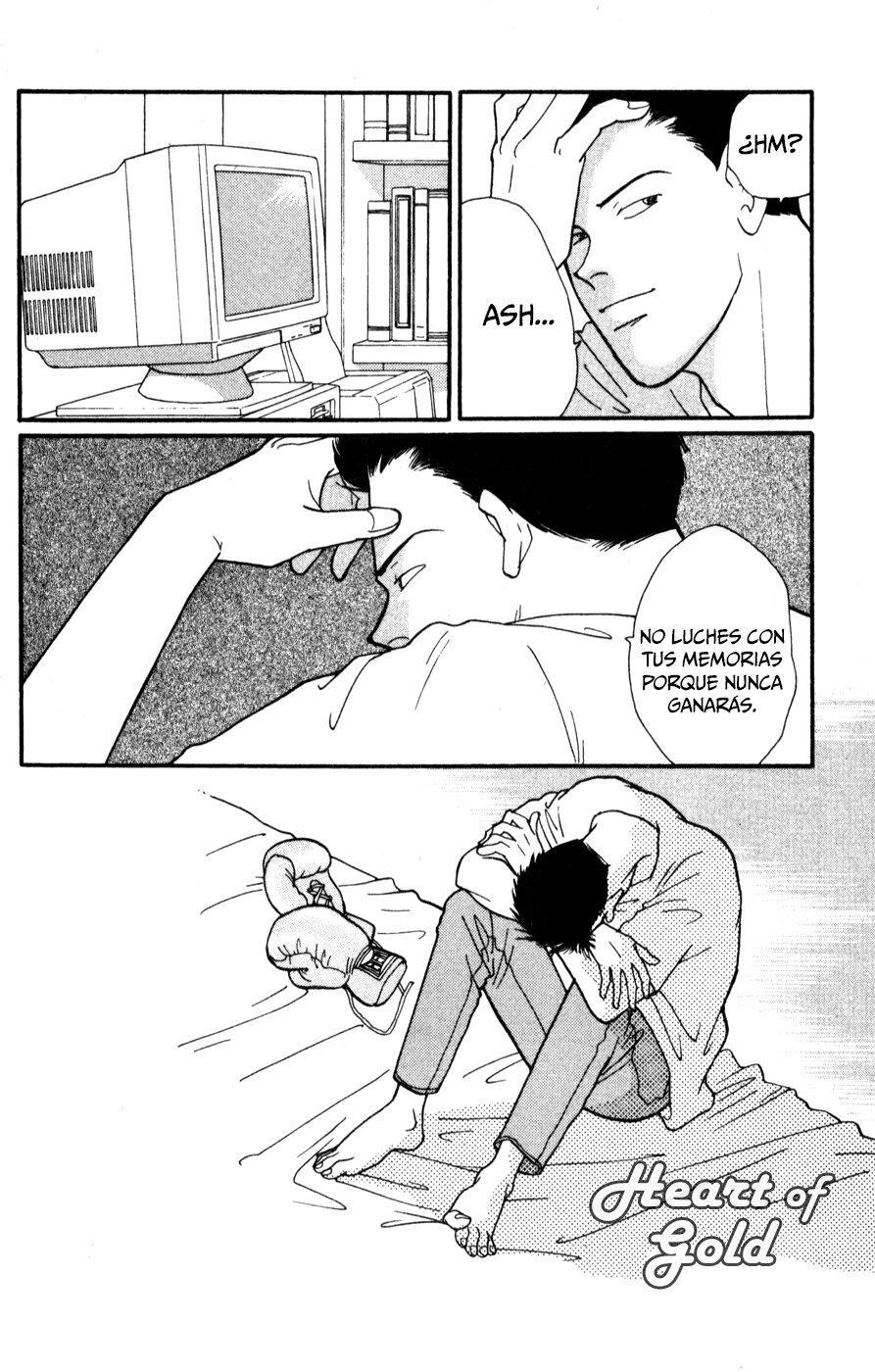 Capitulo 102 page 36