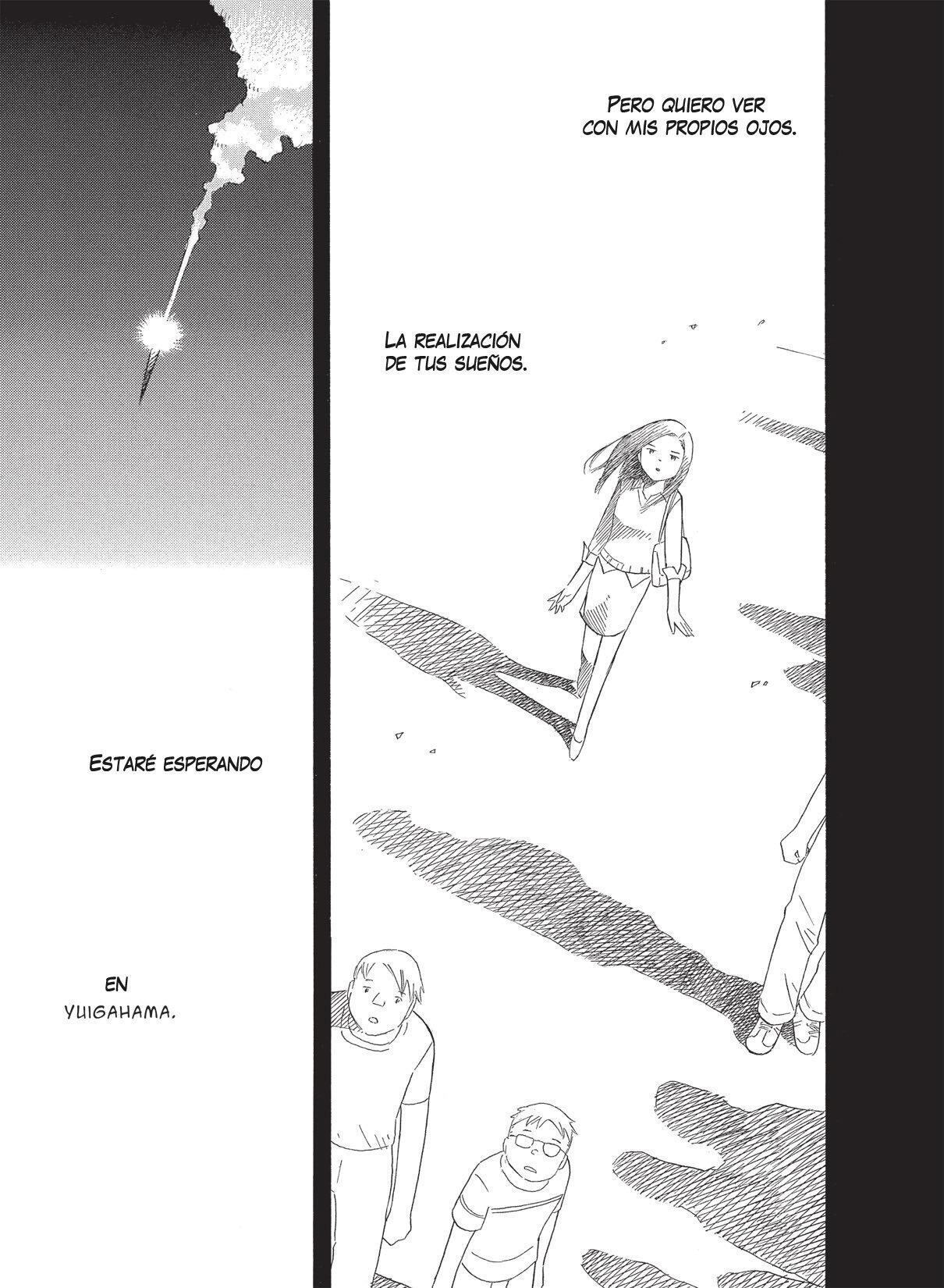 Capitulo 49 page 15