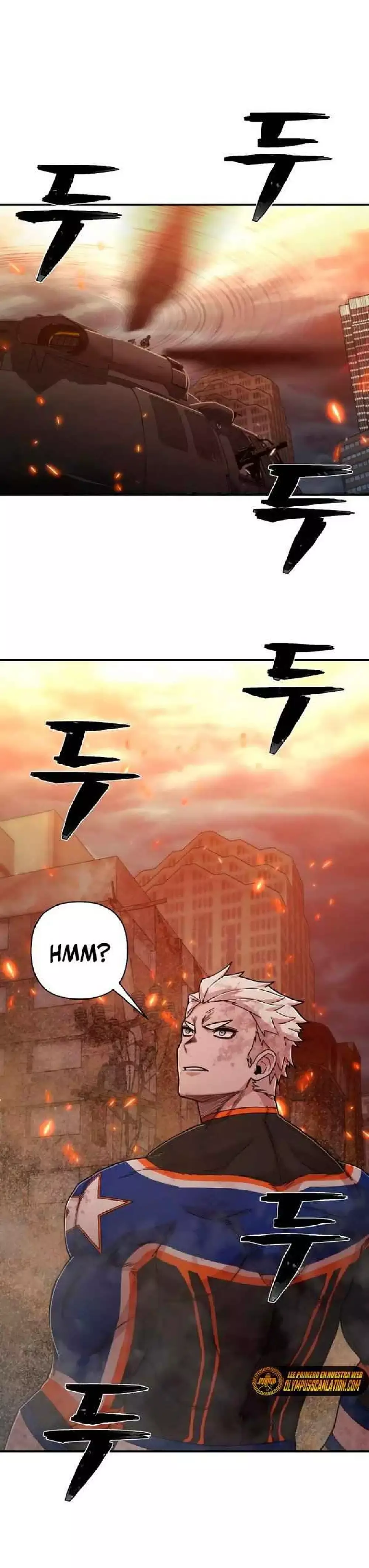 Capitulo 68 page 36