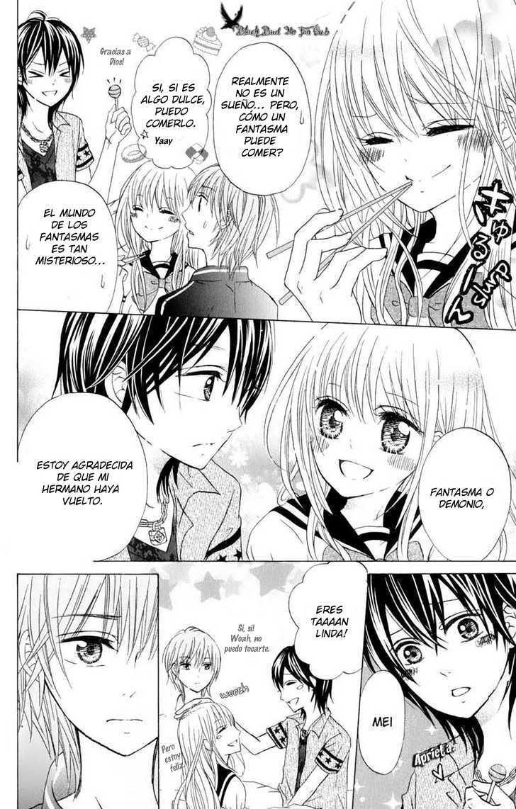 Capitulo 2 page 12