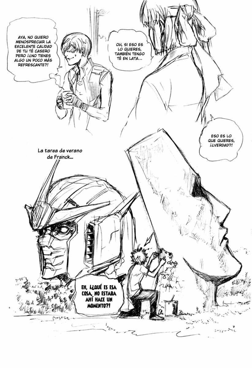 Capitulo 18 page 48