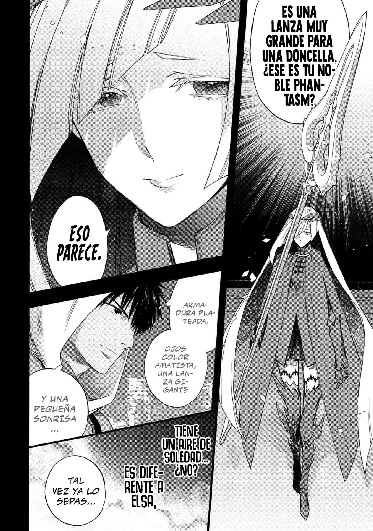 Capitulo 8 page 4