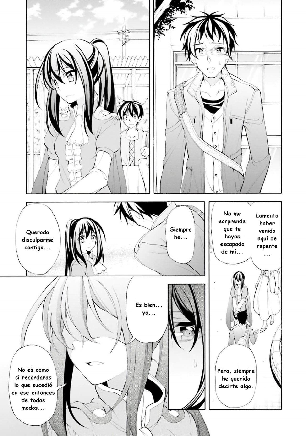 Capitulo 30 page 13