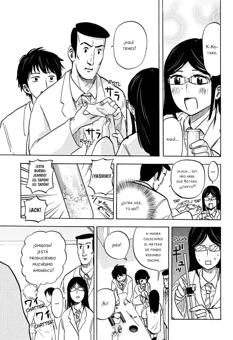 Capitulo 92 page 9