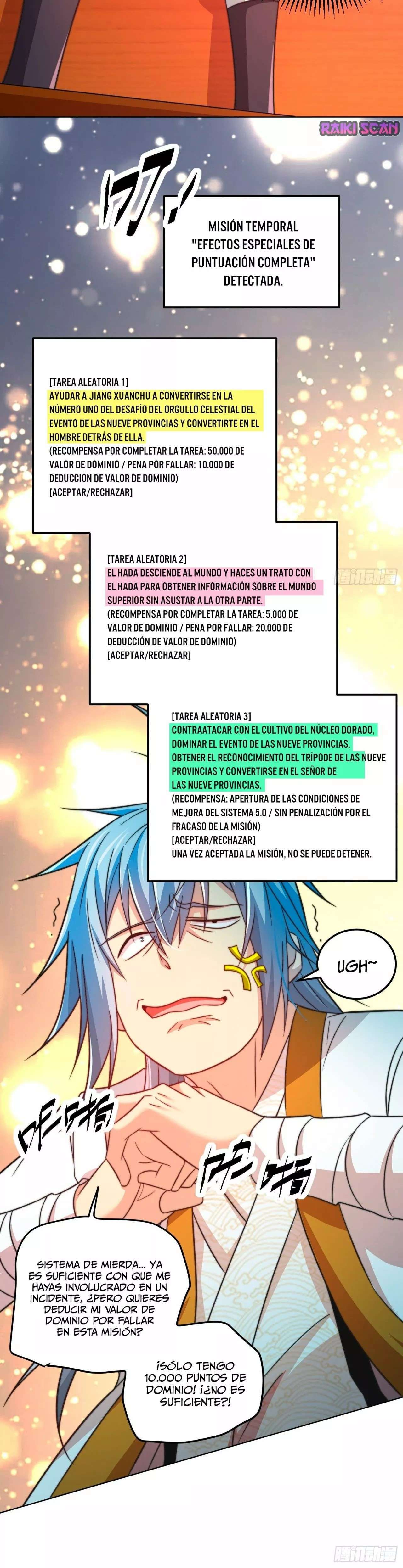 Capitulo 29 page 22