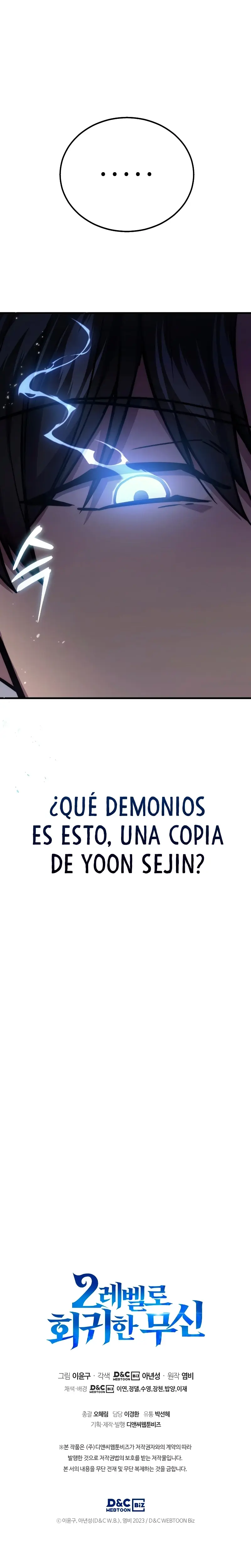 Capitulo 15 page 33