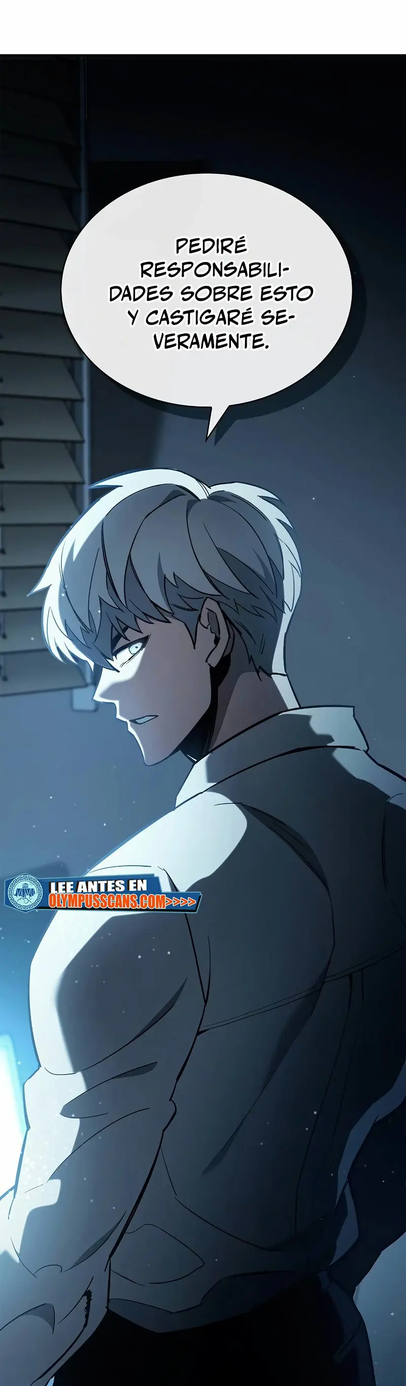 Capitulo 5 page 72