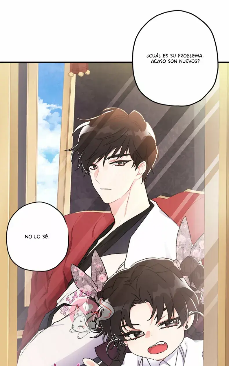 Capitulo 66 page 26