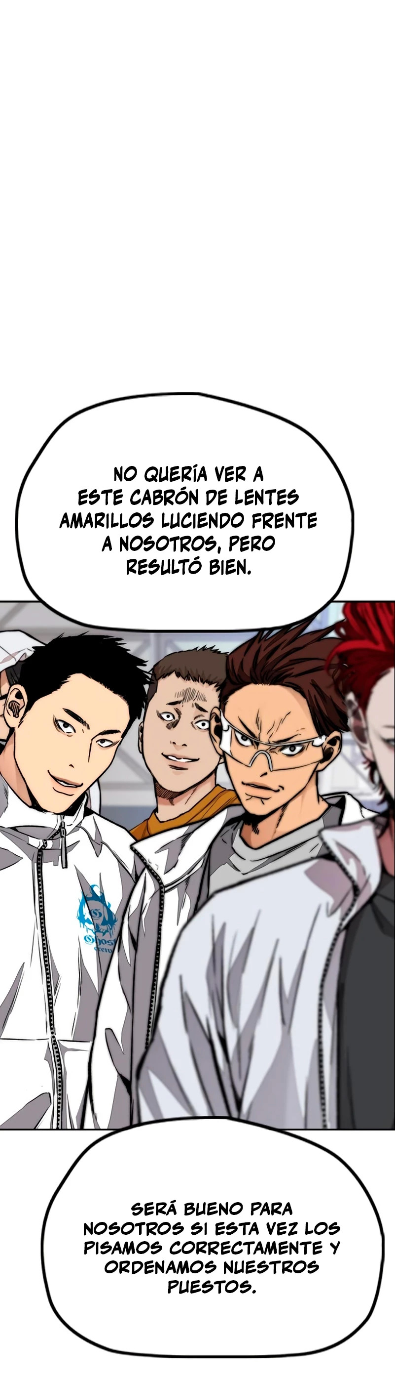 Capitulo 465 page 17