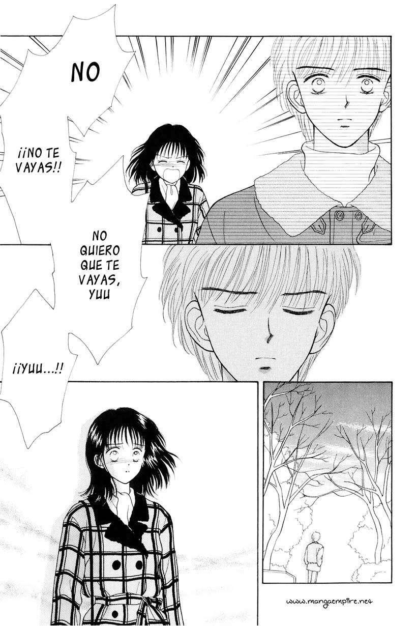 Capitulo 7 page 129