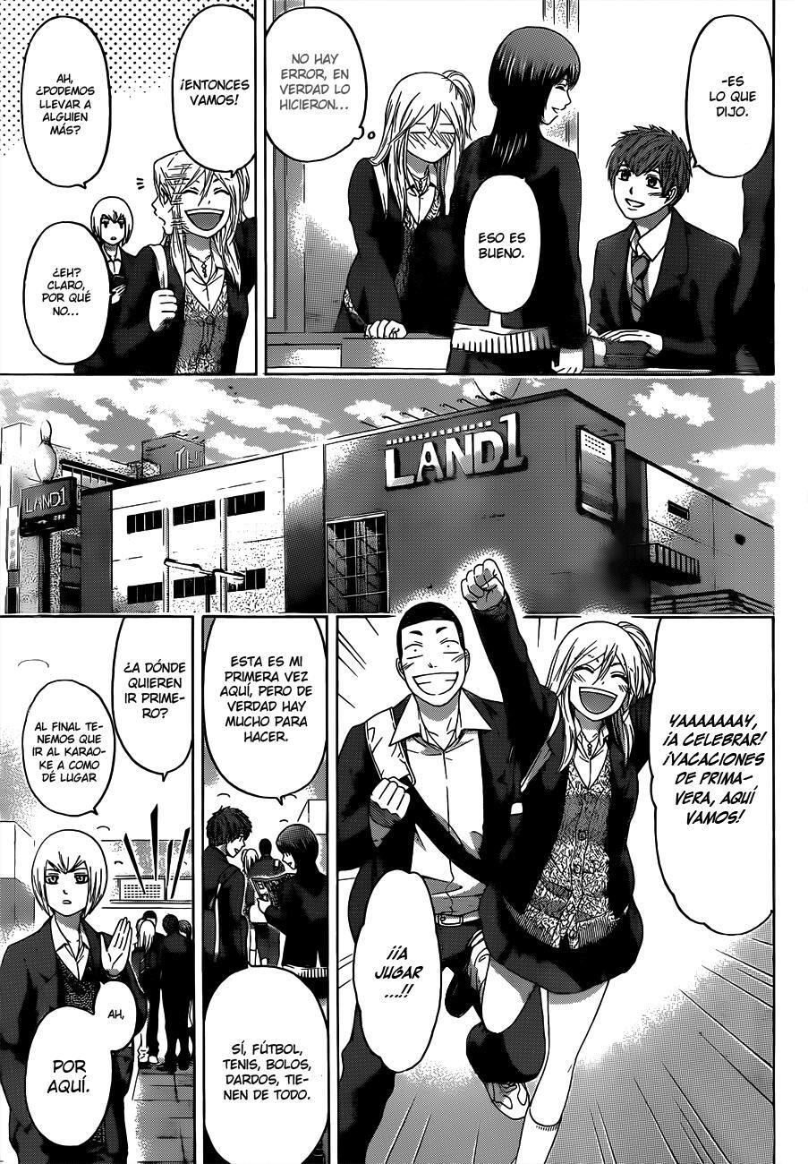 Capitulo 123 page 4