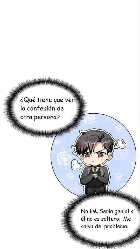Capitulo 72 page 26