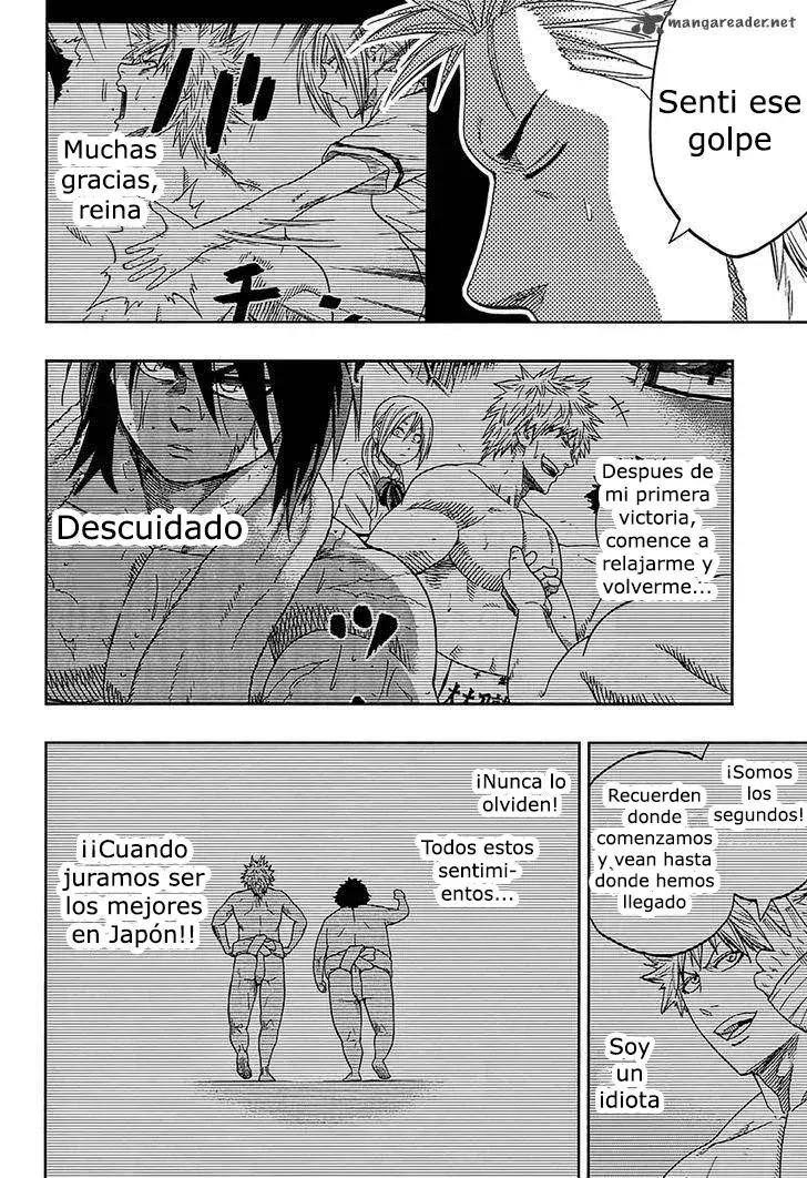 Capitulo 140 page 4
