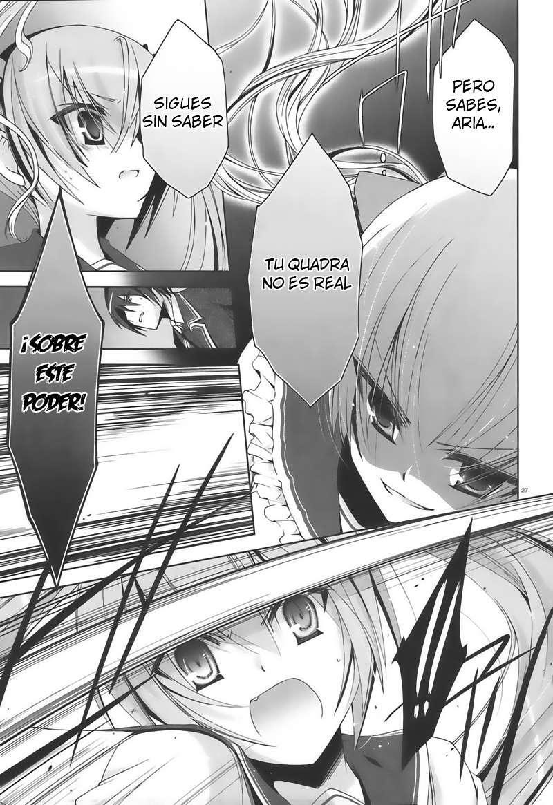Capitulo 12 page 31